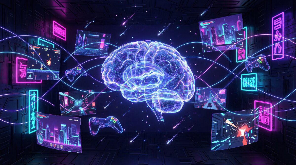 9191原神5.0版本视频测评：新角色与新地图全面解读