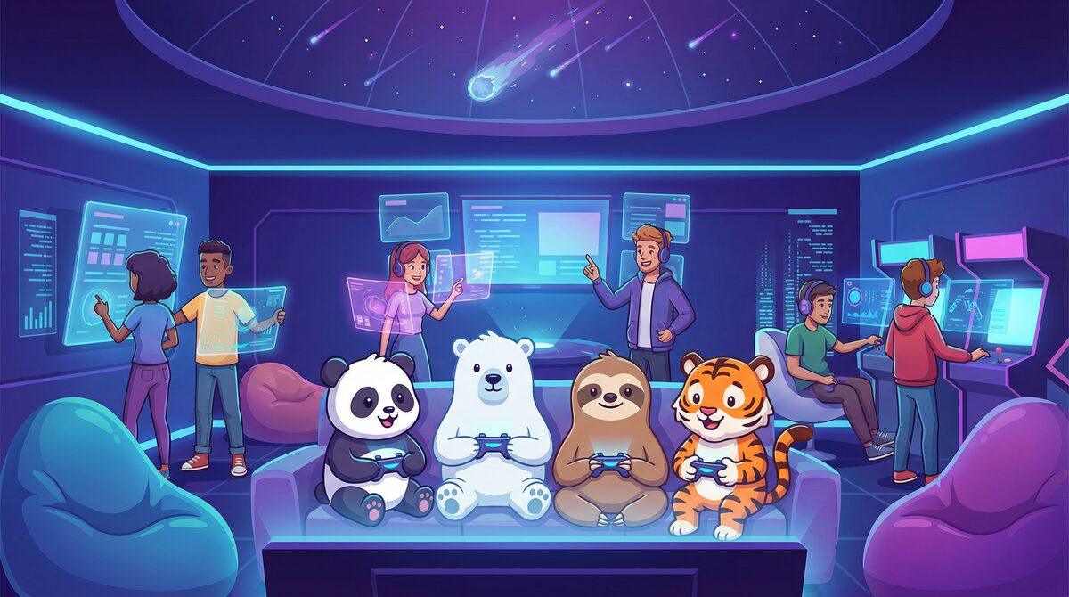 9191王者荣耀视频教程：打野位核心思路与实战演示