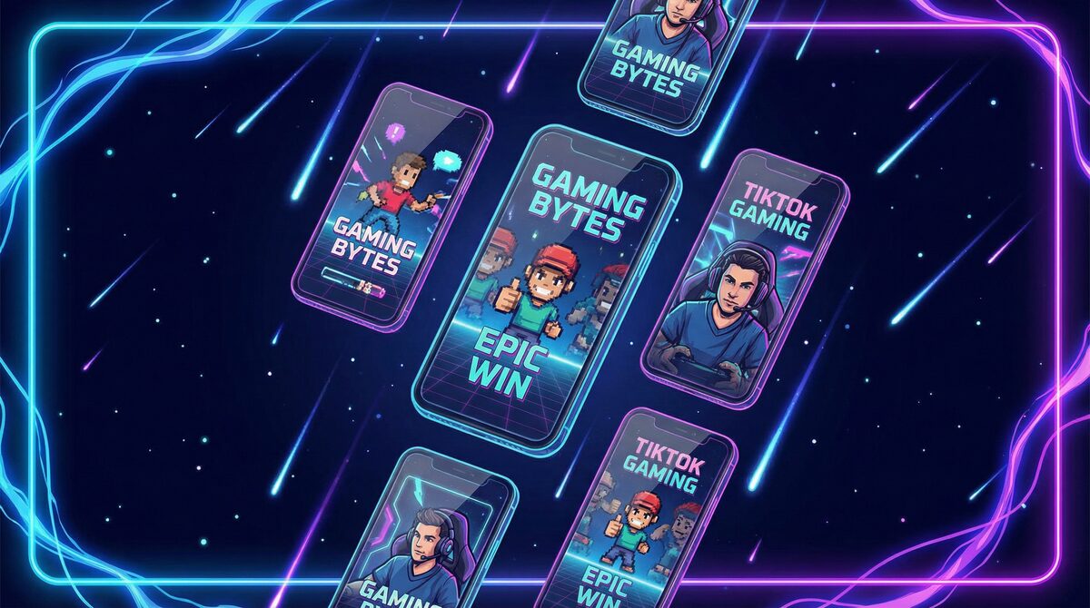 9191穿越火线竞技模式视频攻略：高手进阶技巧全解析