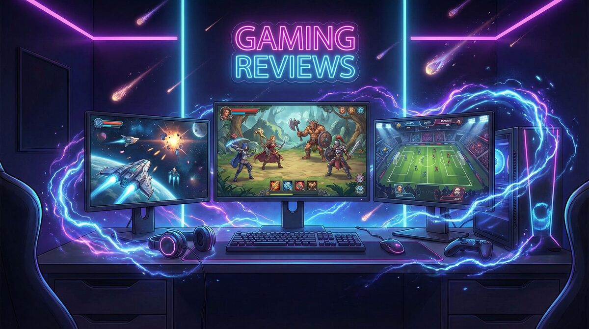 9191英雄联盟S16赛季视频解说：版本强势英雄深度测评