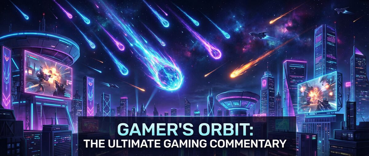 9191绝地求生决赛圈视频解说：极限操作与战术分析